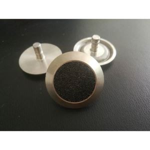 แนวทางการปูผิวสัมผัส